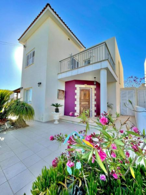 VILLA KATARINA with private swimming pool